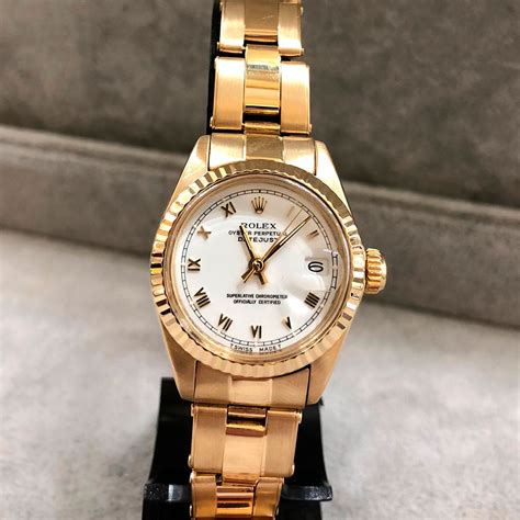 reloj rolex imitacion mujer|replica Rolex precio.